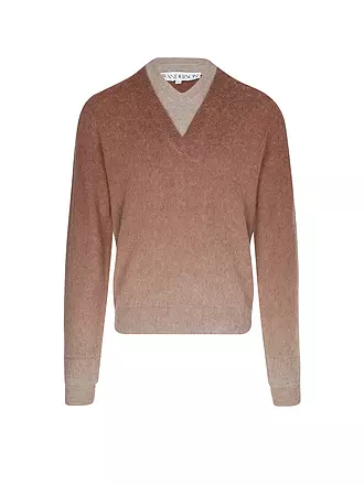 JW ANDERSON | Pullover | 